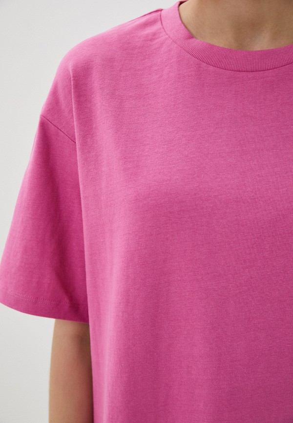 фото Футболка befree