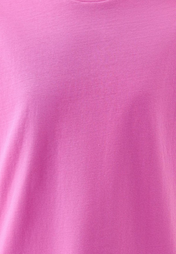 фото Футболка befree