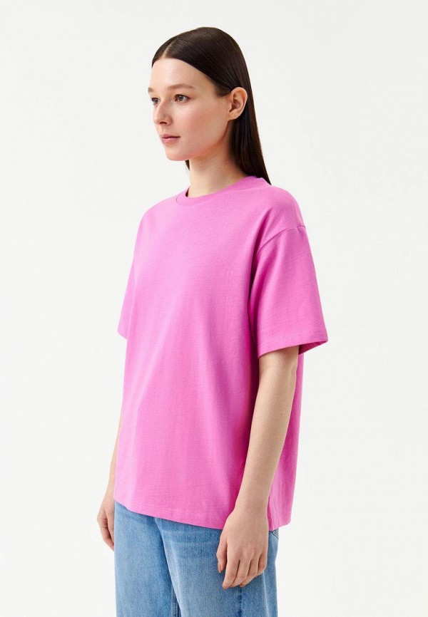 фото Футболка befree