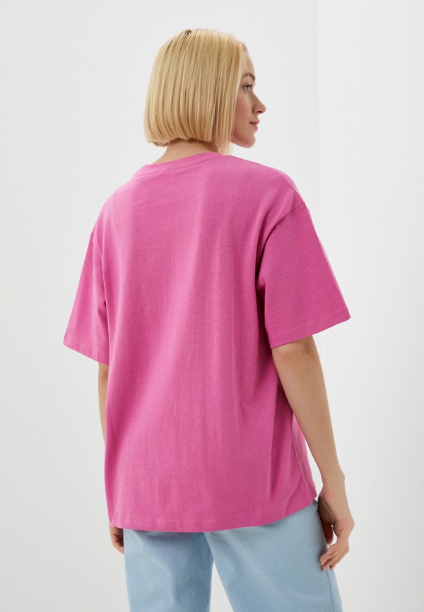 фото Футболка befree