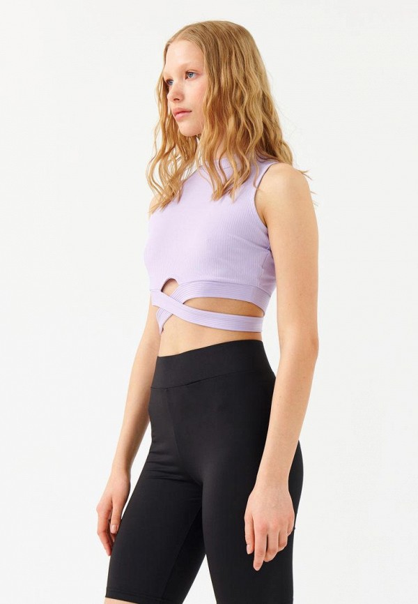 фото Топ befree