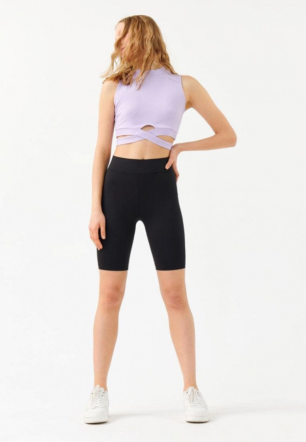 фото Топ befree