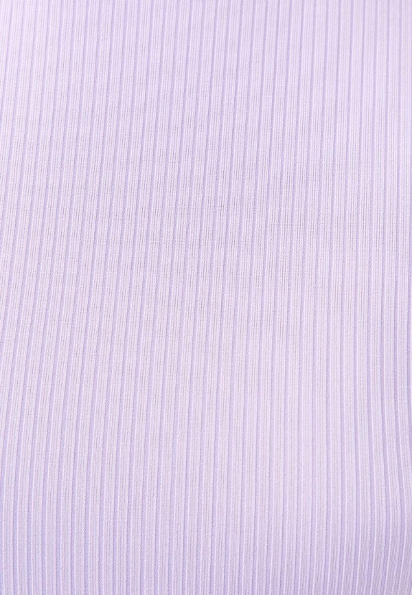 фото Топ befree