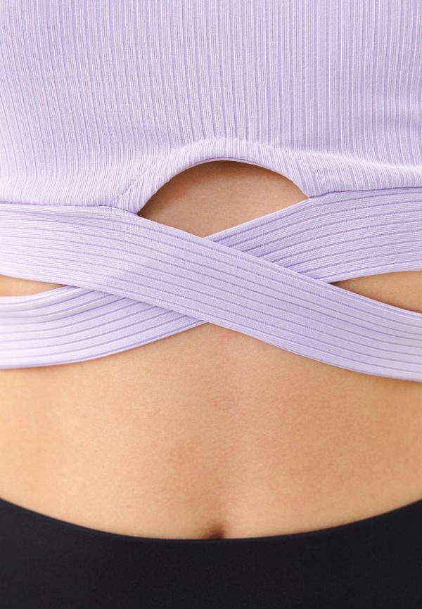 фото Топ befree