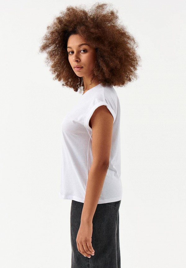 фото Футболка befree