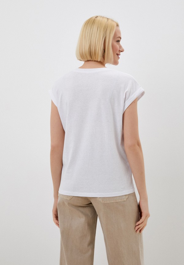 фото Футболка befree