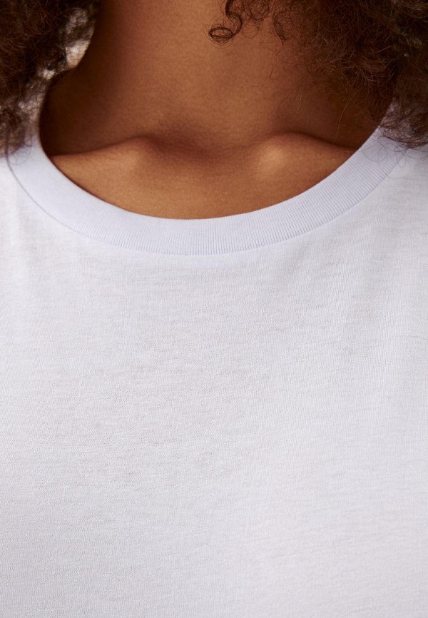 фото Футболка befree