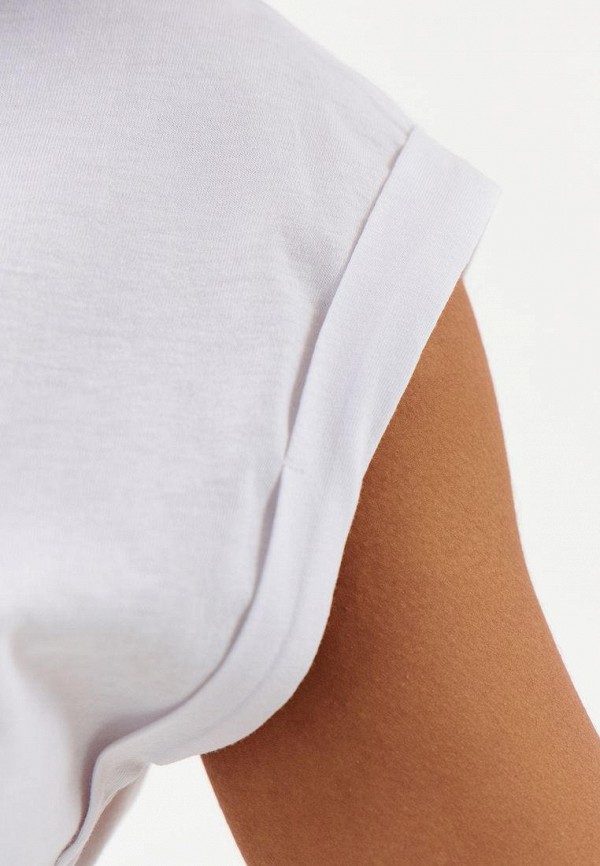 фото Футболка befree