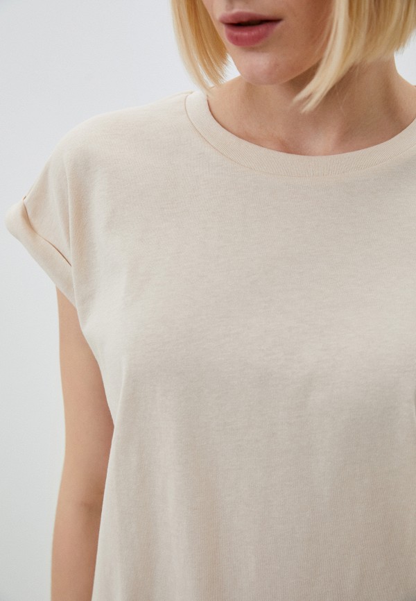 фото Футболка befree