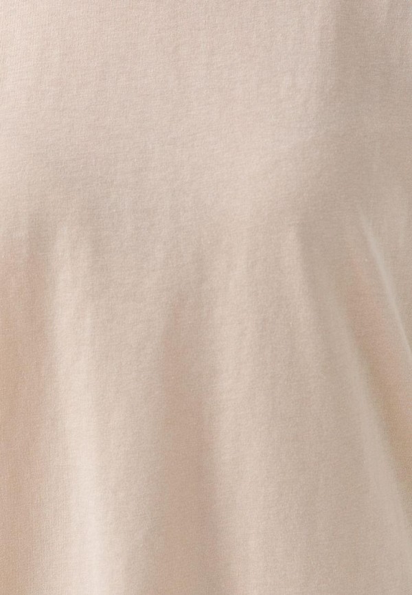 фото Футболка befree