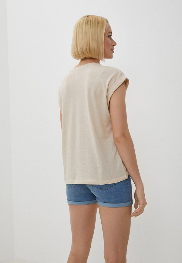 фото Футболка befree