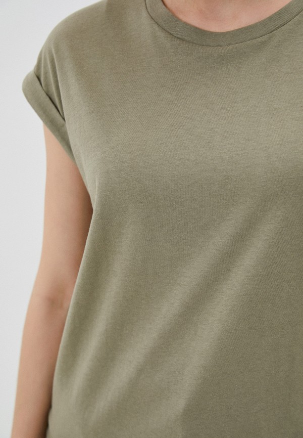 фото Футболка befree