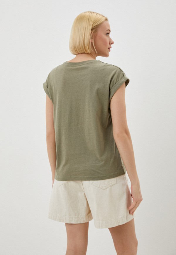 фото Футболка befree