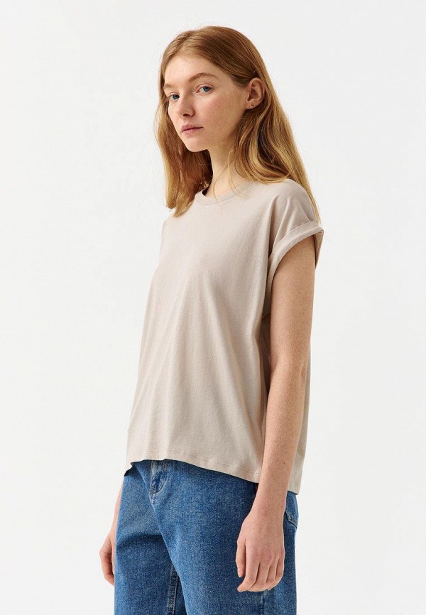 фото Футболка befree