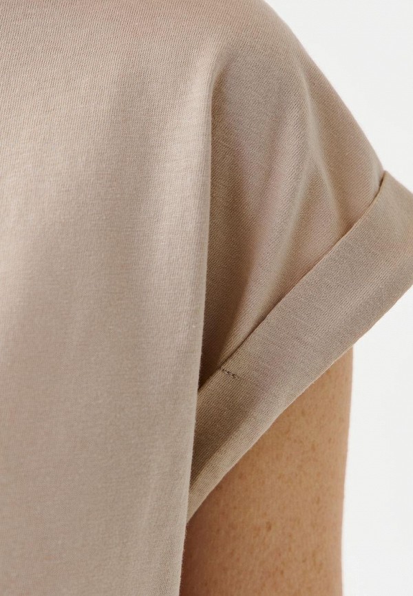 фото Футболка befree