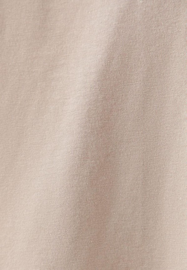 фото Футболка befree