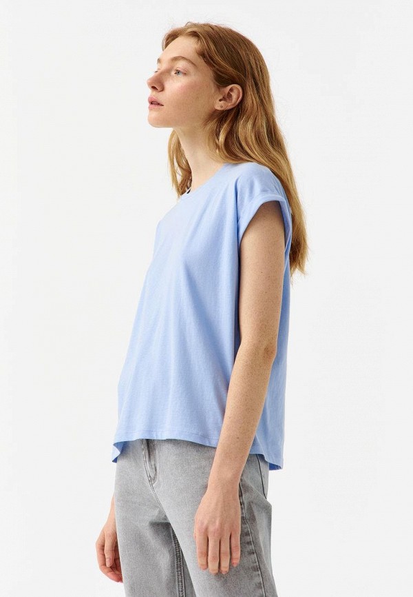 фото Футболка befree