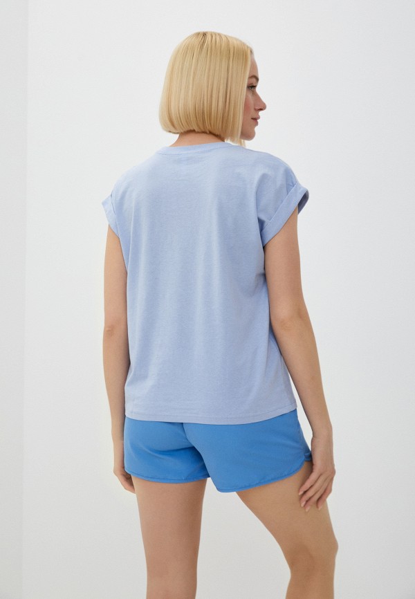 фото Футболка befree