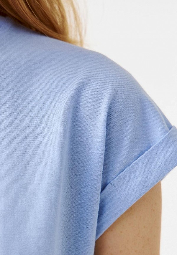 фото Футболка befree