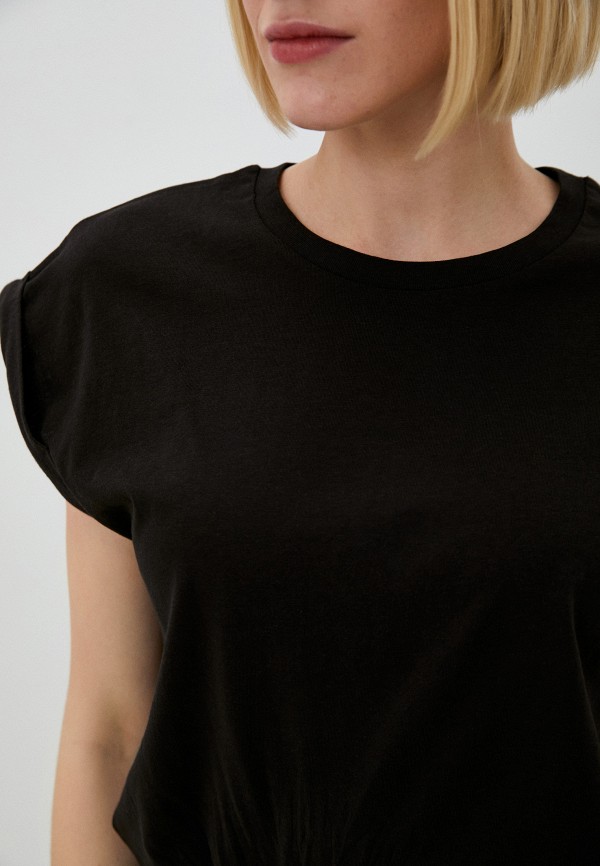 фото Футболка befree