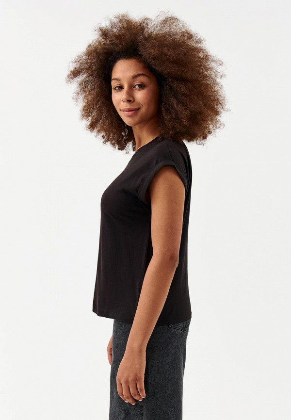 фото Футболка befree