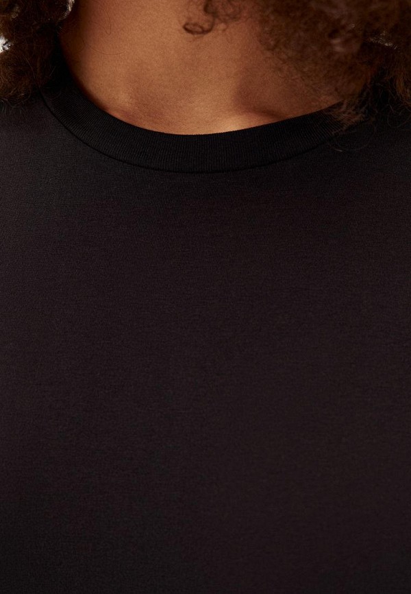 фото Футболка befree