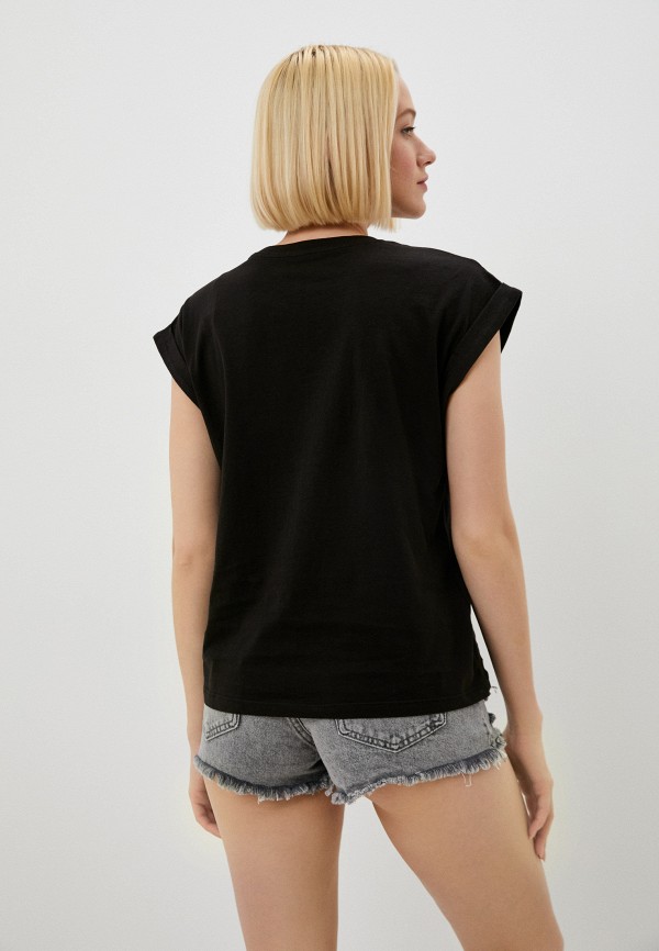 фото Футболка befree