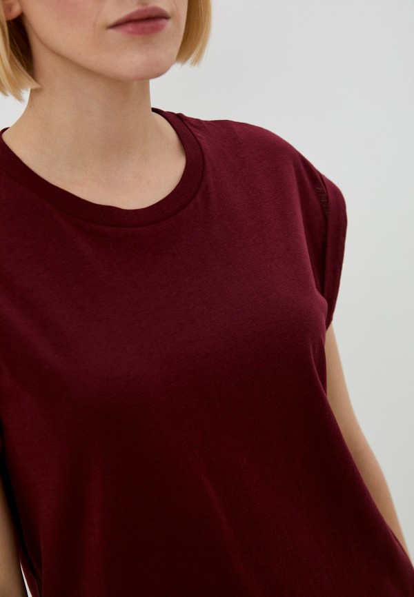 фото Футболка befree