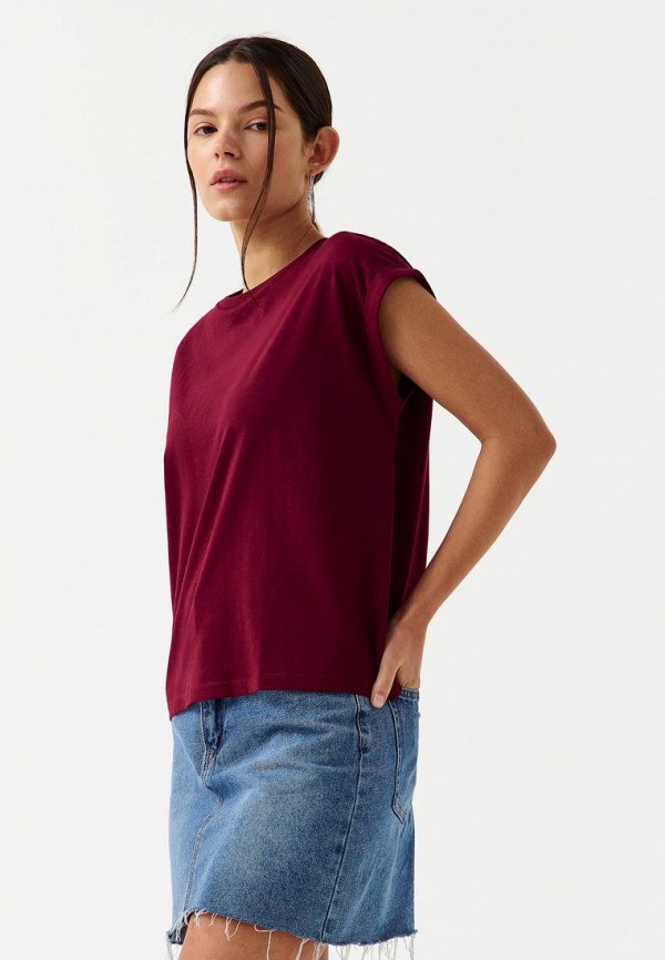 фото Футболка befree