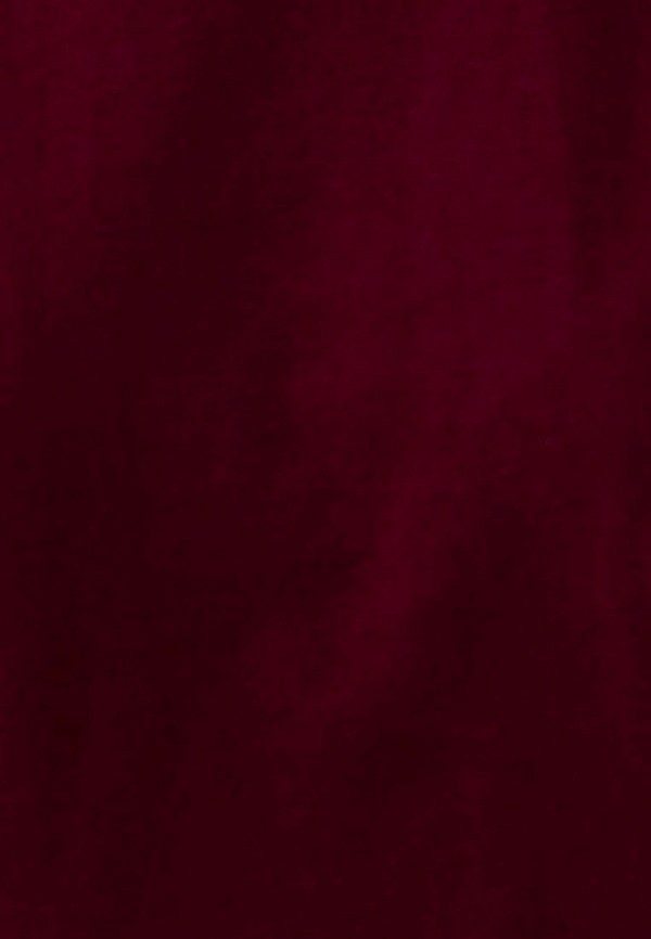 фото Футболка befree