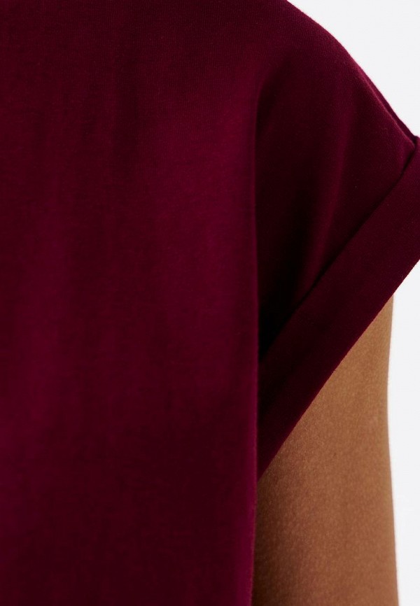 фото Футболка befree