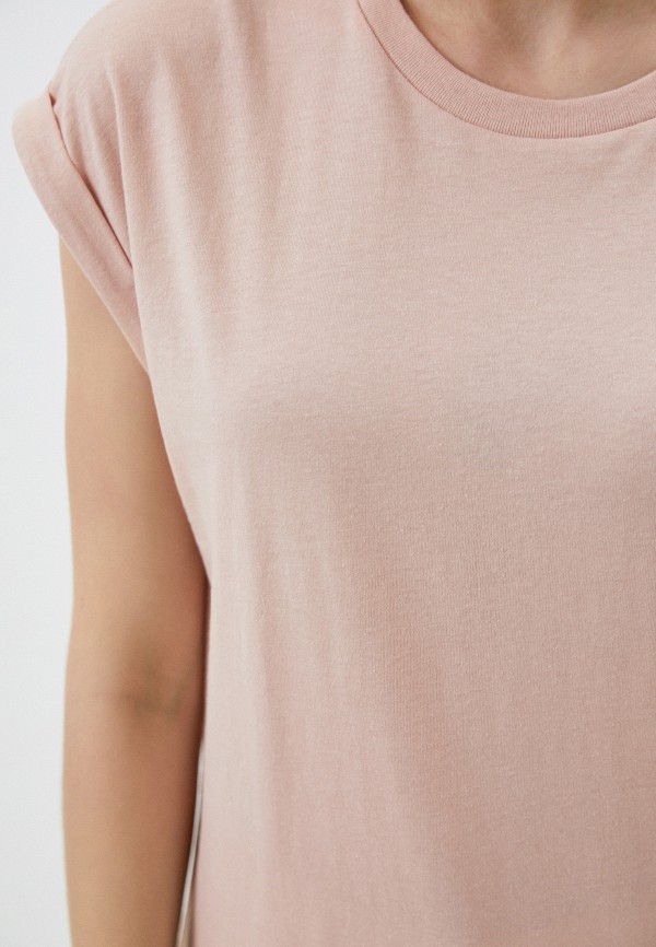 фото Футболка befree