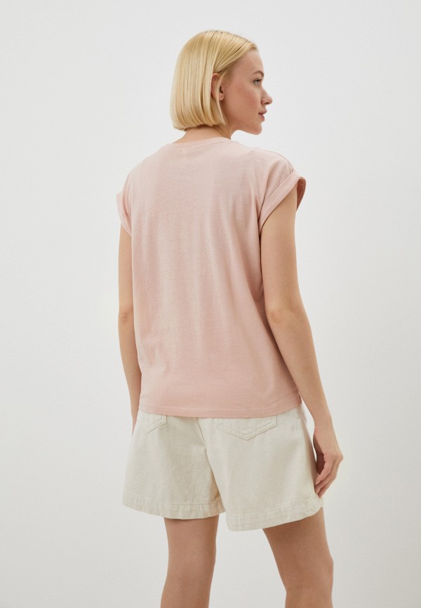 фото Футболка befree