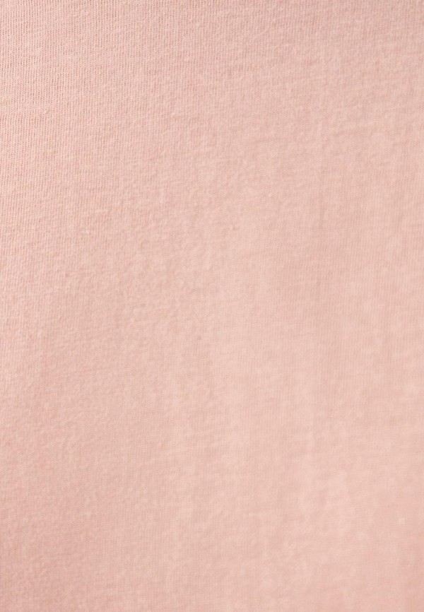 фото Футболка befree