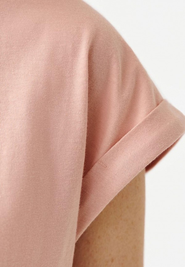 фото Футболка befree