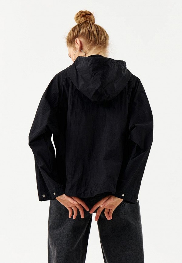 фото Ветровка befree