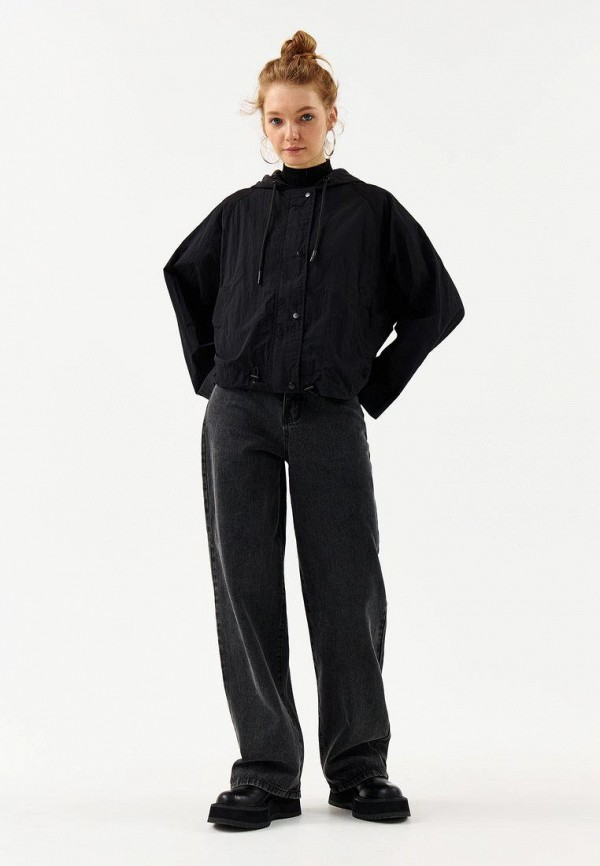 фото Ветровка befree