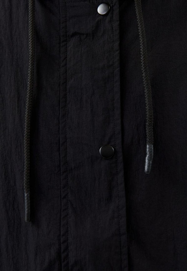 фото Ветровка befree