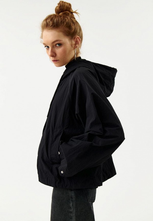 фото Ветровка befree