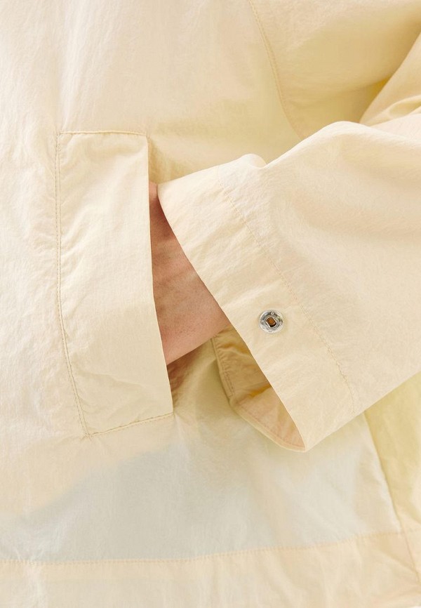 фото Ветровка befree