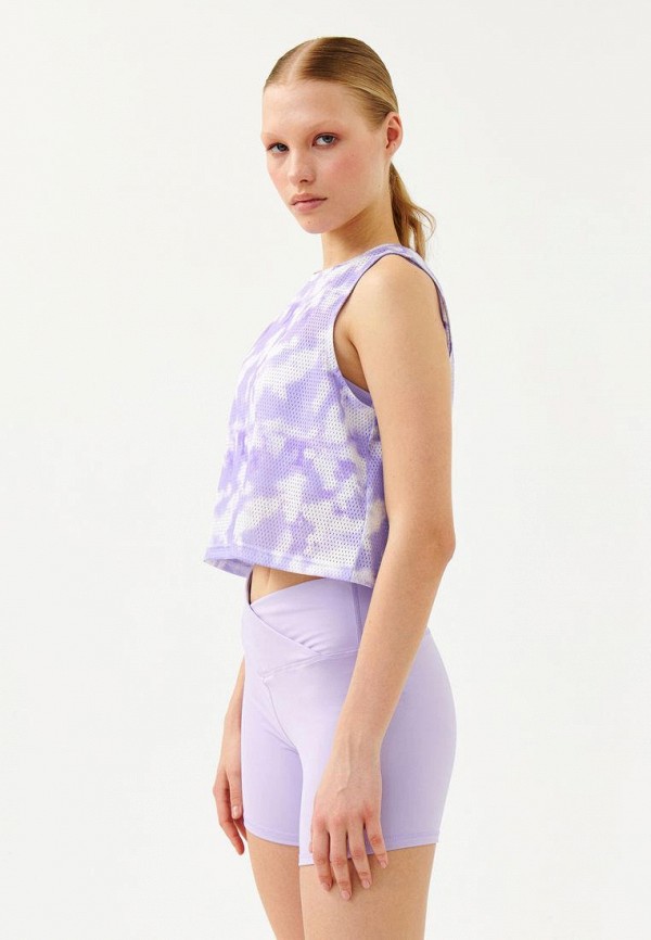 фото Топ befree