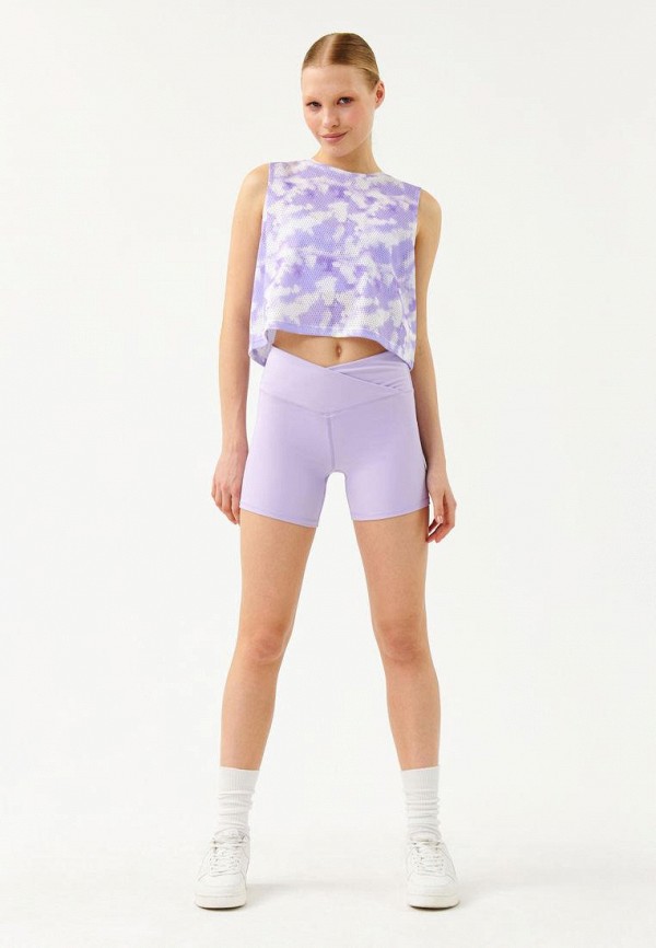 фото Топ befree