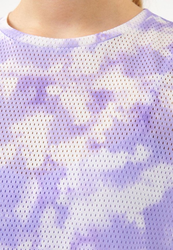 фото Топ befree