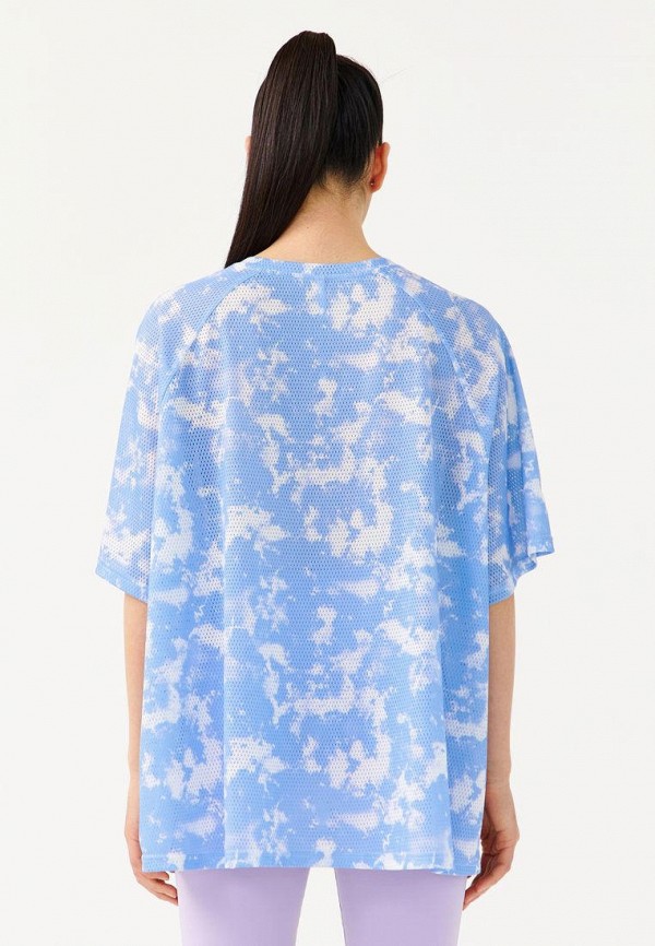 фото Футболка befree