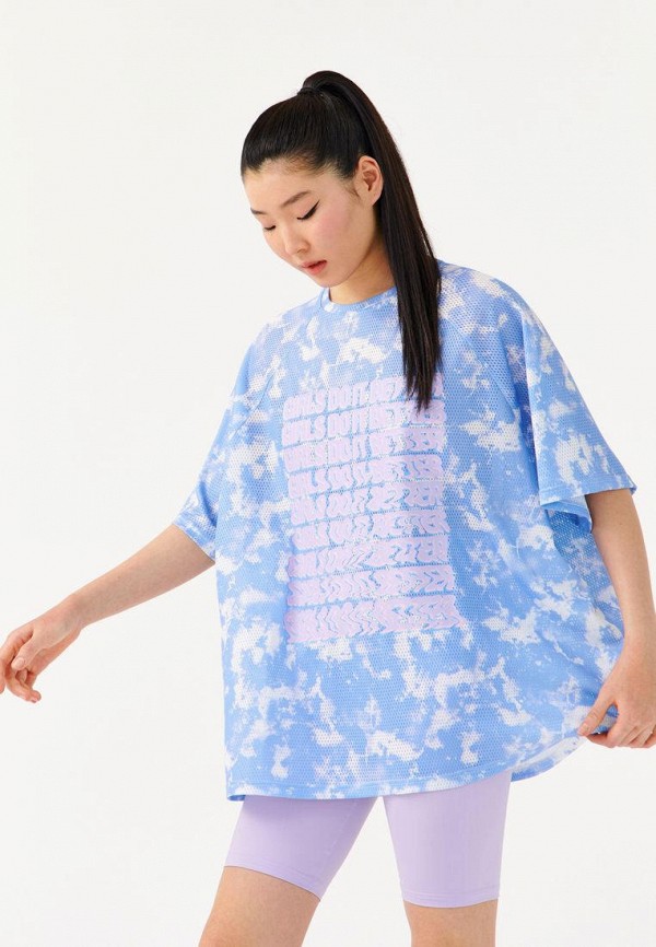 фото Футболка befree