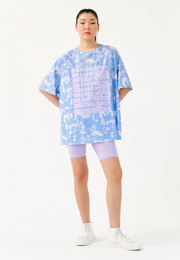 фото Футболка befree