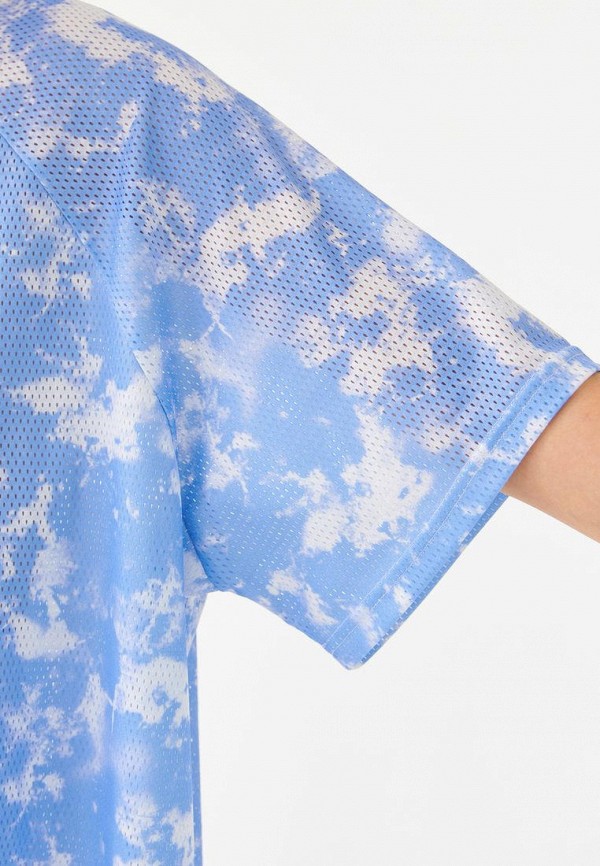 фото Футболка befree