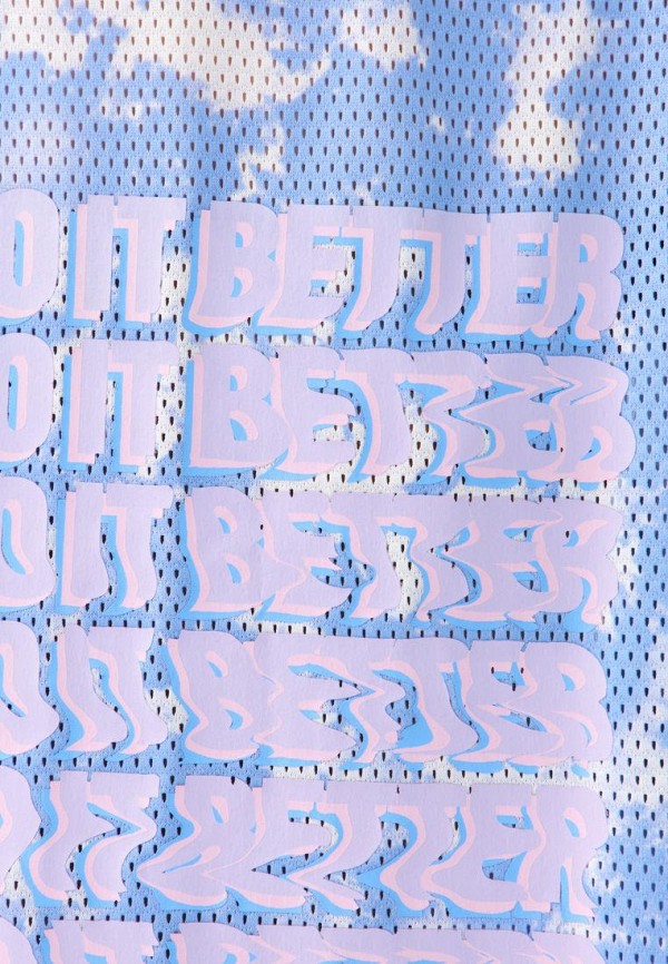 фото Футболка befree