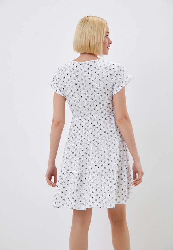 фото Платье befree