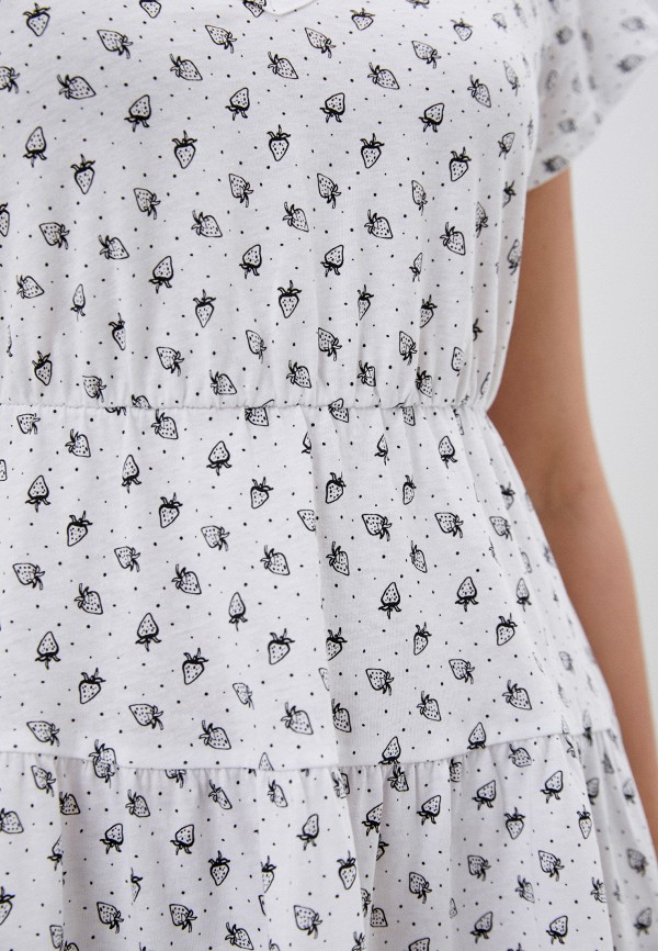 фото Платье befree